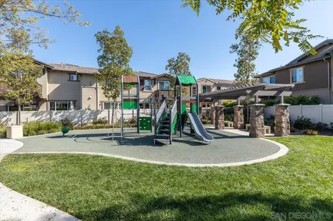 Other - 3008 Estero Rd, Carlsbad, CA 92010 photo 12 of 15