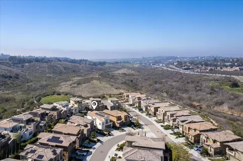 View/Area - 3008 Estero Rd, Carlsbad, CA 92010 photo 2 of 5