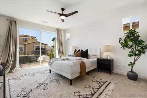 Bedroom - 3008 Estero Rd, Carlsbad, CA 92010 photo 1 of 5