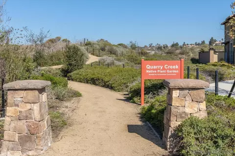 Other - 3008 Estero Rd, Carlsbad, CA 92010 photo 11 of 15