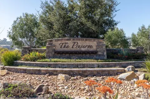 View/Area - 3008 Estero Rd, Carlsbad, CA 92010 photo 4 of 5