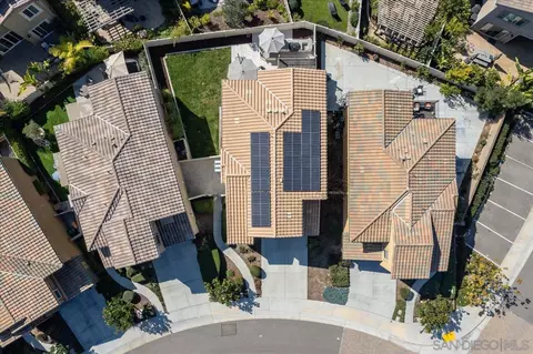 View/Area - 3008 Estero Rd, Carlsbad, CA 92010 photo 1 of 5