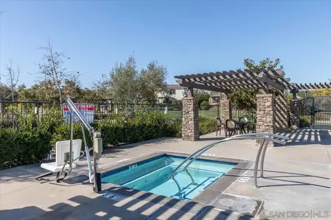 Exterior - 3008 Estero Rd, Carlsbad, CA 92010 photo 11 of 11