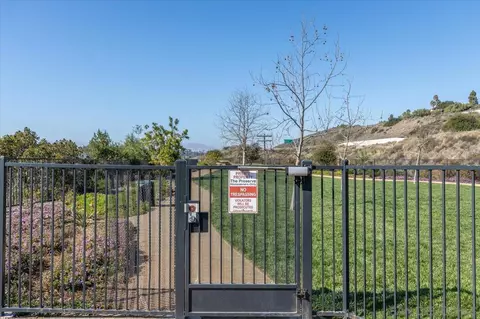 Exterior - 3008 Estero Rd, Carlsbad, CA 92010 photo 7 of 11