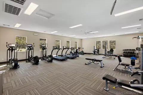 View/Area - 3008 Estero Rd, Carlsbad, CA 92010 photo 5 of 5