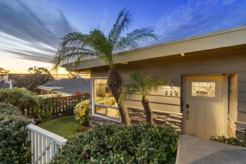 520 10th St, Del Mar, CA 92014 photo 2