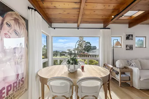520 10th St, Del Mar, CA 92014 photo 5