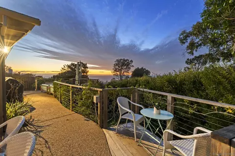 520 10th St, Del Mar, CA 92014 photo 9
