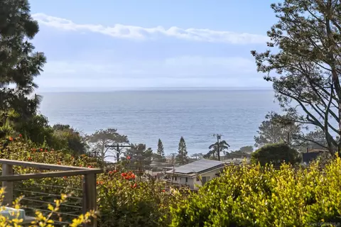 520 10th St, Del Mar, CA 92014 photo 8