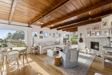 520 10th St, Del Mar, CA 92014 photo 3