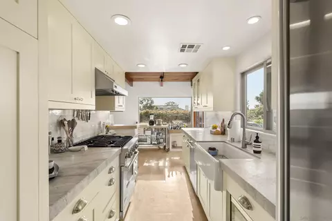 520 10th St, Del Mar, CA 92014 photo 4