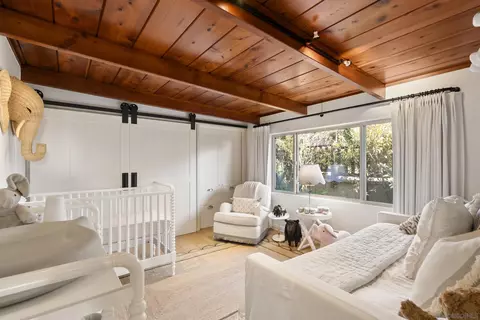 520 10th St, Del Mar, CA 92014 photo 7