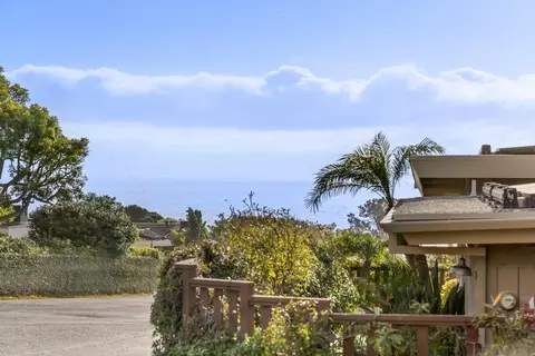 520 10th St, Del Mar, CA 92014