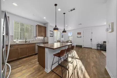 524 Heron, Imperial Beach, CA 91932