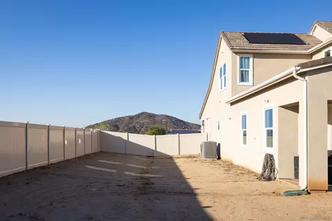17925 Saint Andrews Dr, Poway, CA 92064 photo 37