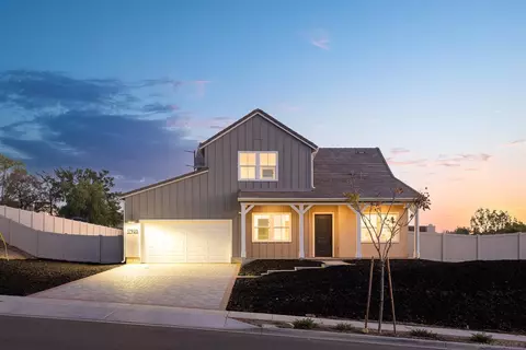 17925 Saint Andrews Dr, Poway, CA 92064 photo 2