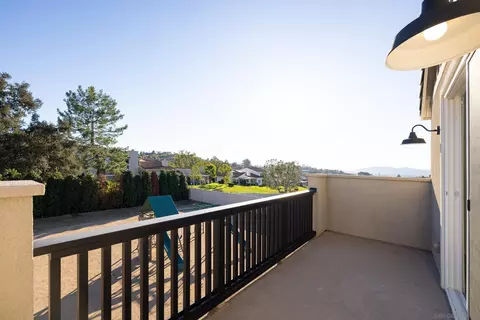 17925 Saint Andrews Dr, Poway, CA 92064 photo 31