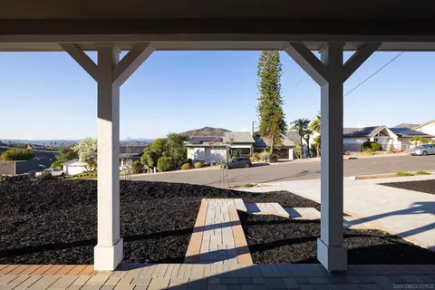 17925 Saint Andrews Dr, Poway, CA 92064 photo 39