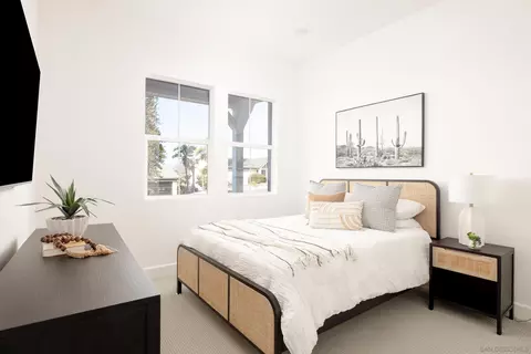 17925 Saint Andrews Dr, Poway, CA 92064 photo 20