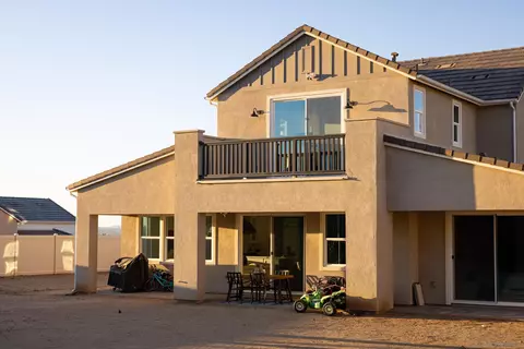 17925 Saint Andrews Dr, Poway, CA 92064 photo 33