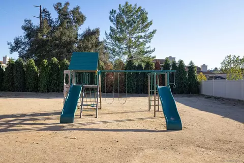17925 Saint Andrews Dr, Poway, CA 92064 photo 35