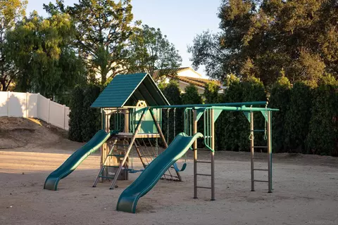 17925 Saint Andrews Dr, Poway, CA 92064 photo 36