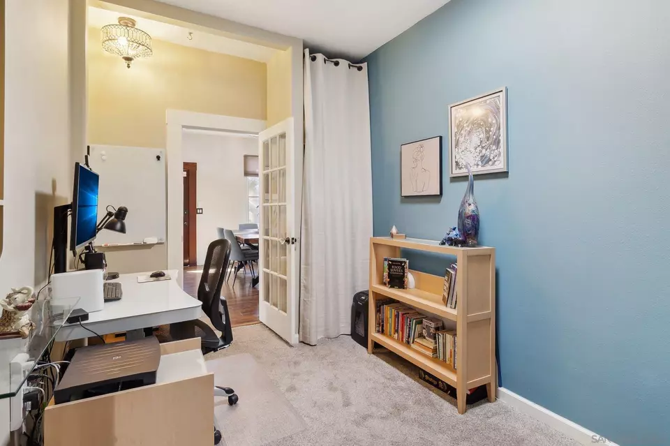 Other - 624 S Kalmia, Escondido, CA 92025 photo 4 of 4