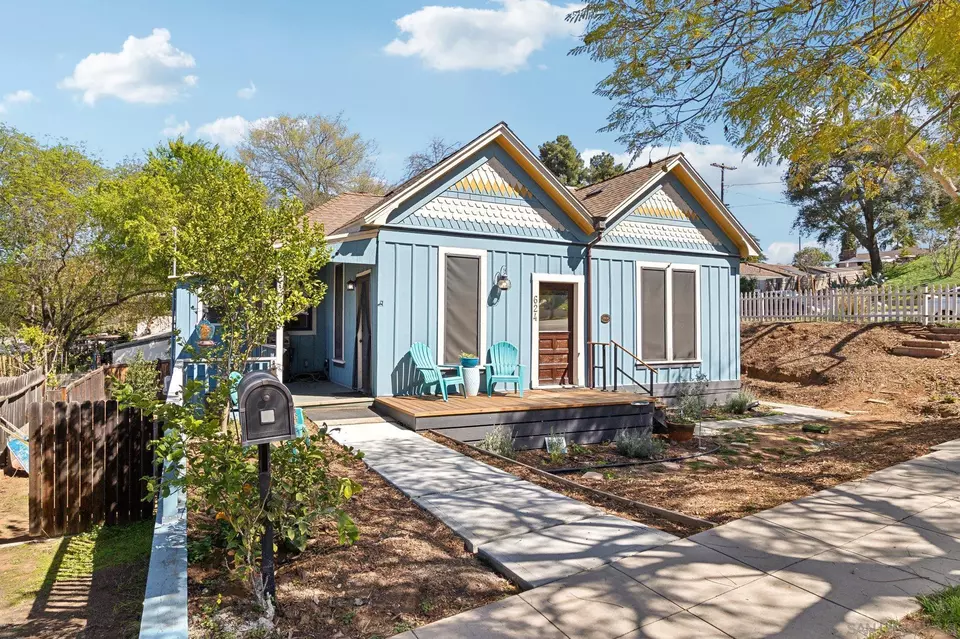 Other - 624 S Kalmia, Escondido, CA 92025 photo 1 of 4