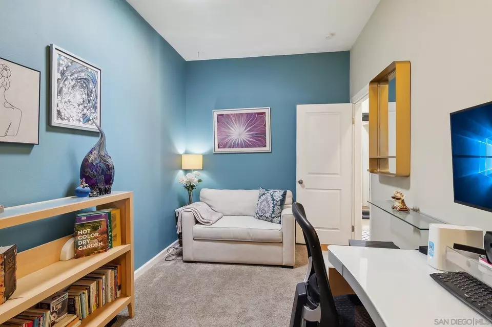 Other - 624 S Kalmia, Escondido, CA 92025 photo 3 of 4