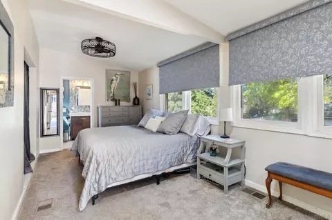 Bedroom - 624 S Kalmia, Escondido, CA 92025 photo 1 of 5