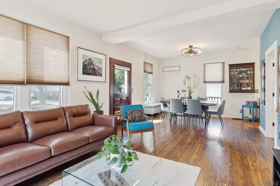 Other - 624 S Kalmia, Escondido, CA 92025 photo 2 of 4