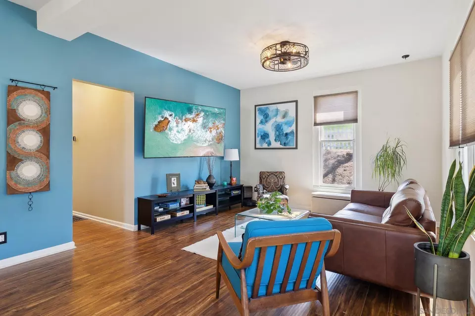 Living - 624 S Kalmia, Escondido, CA 92025 photo 1 of 3