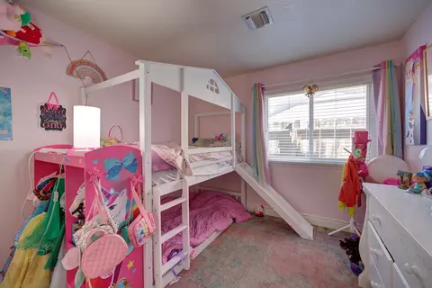 Other - 844 Bolen Dr, Paso Robles, CA 93446 photo 2 of 5