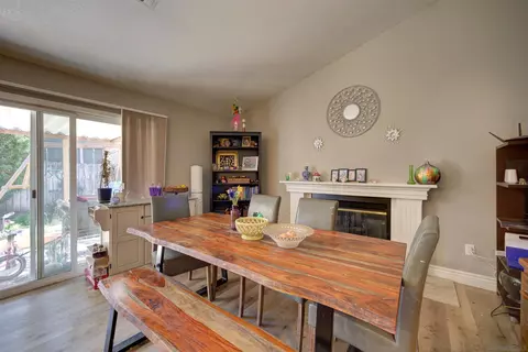 Dining - 844 Bolen Dr, Paso Robles, CA 93446 photo 2 of 2