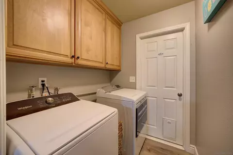 Other - 844 Bolen Dr, Paso Robles, CA 93446 photo 5 of 5