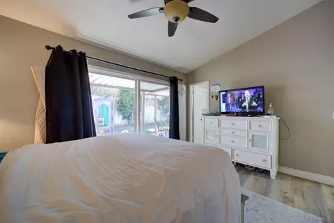 Bedroom - 844 Bolen Dr, Paso Robles, CA 93446 photo 5 of 5