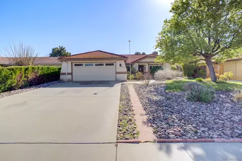 844 Bolen Dr, Paso Robles, CA 93446