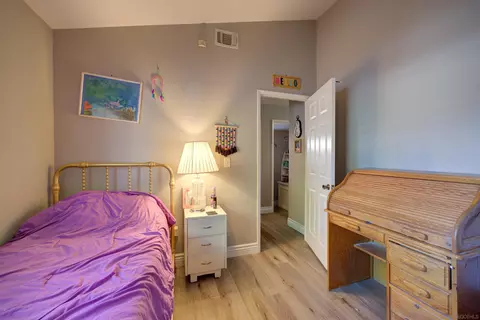 Other - 844 Bolen Dr, Paso Robles, CA 93446 photo 4 of 5