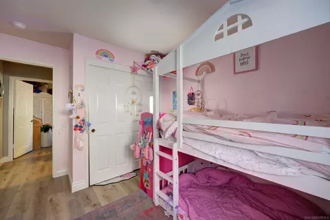 Bedroom - 844 Bolen Dr, Paso Robles, CA 93446 photo 1 of 5