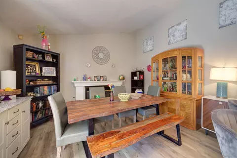 Dining - 844 Bolen Dr, Paso Robles, CA 93446 photo 1 of 2