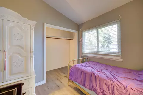 Bedroom - 844 Bolen Dr, Paso Robles, CA 93446 photo 3 of 5