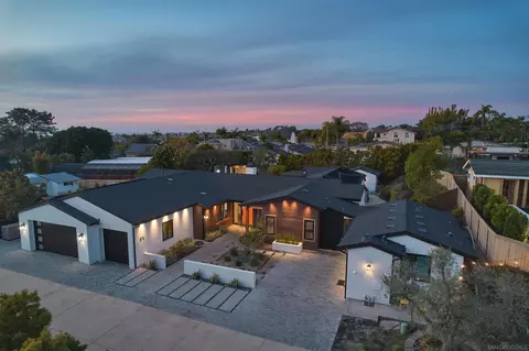 874-876 Bracero Rd, Encinitas, CA 92024