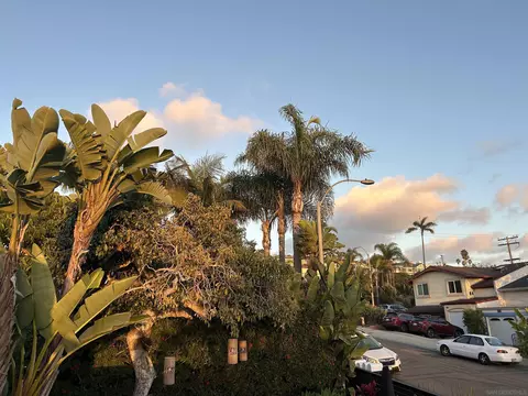 Exterior - 240 Calle De Sereno, Encinitas, CA 92024 photo 11 of 11