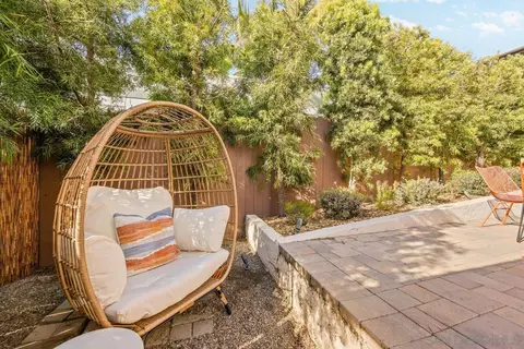 Other - 240 Calle De Sereno, Encinitas, CA 92024 photo 2 of 4