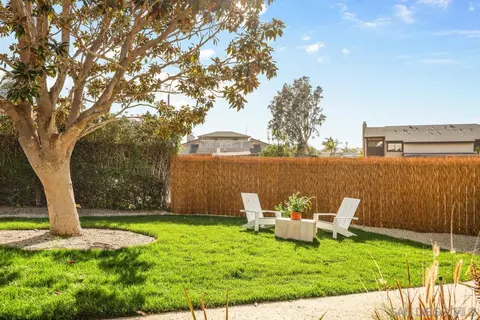 Exterior - 240 Calle De Sereno, Encinitas, CA 92024 photo 8 of 11