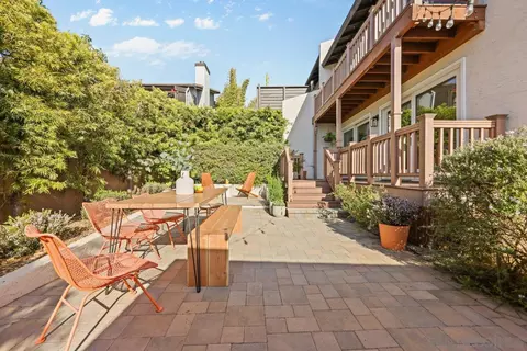 Exterior - 240 Calle De Sereno, Encinitas, CA 92024 photo 5 of 11