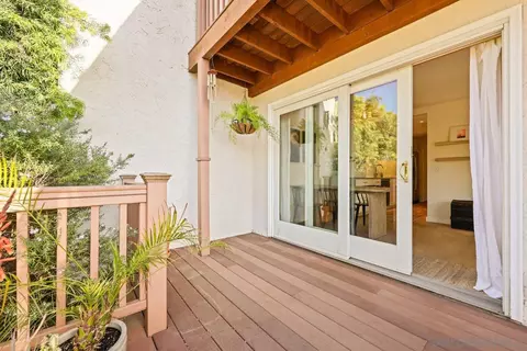 Exterior - 240 Calle De Sereno, Encinitas, CA 92024 photo 3 of 11