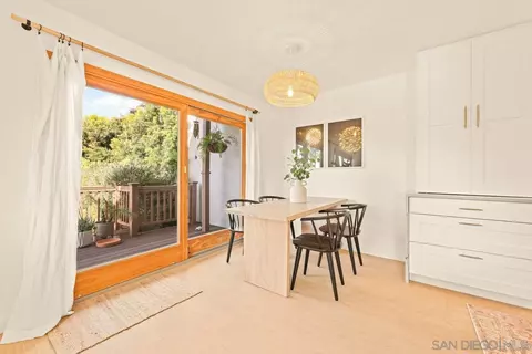Dining - 240 Calle De Sereno, Encinitas, CA 92024 photo 2 of 2