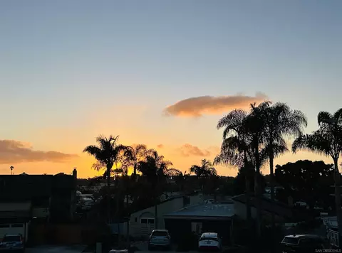 Other - 240 Calle De Sereno, Encinitas, CA 92024 photo 4 of 4