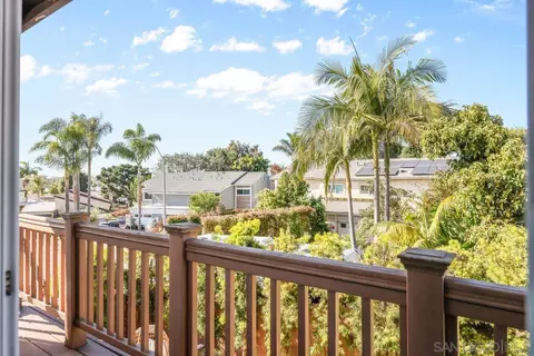 Other - 240 Calle De Sereno, Encinitas, CA 92024 photo 3 of 4